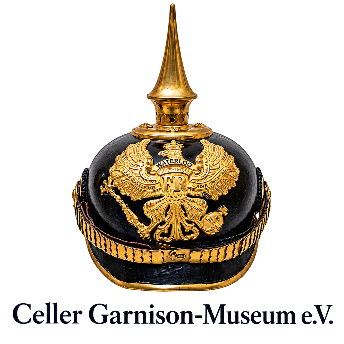 Celler Garnison-Museum e.V.